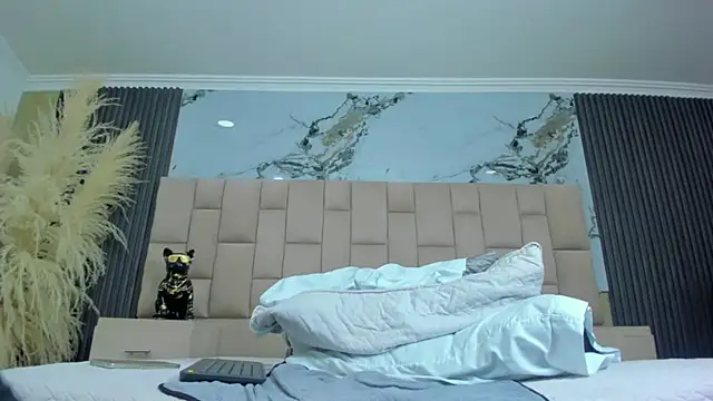 AgarEvans live sex cam