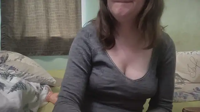 Diamond_Tyler live sex cam