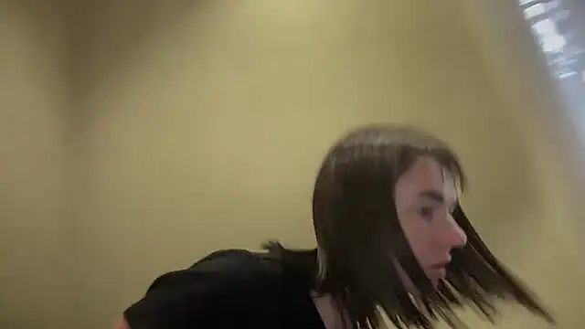 EvilDemon94 live sex cam