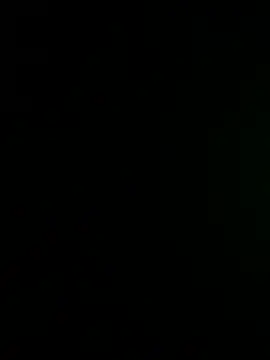 FindomGod4U's cam snapshot