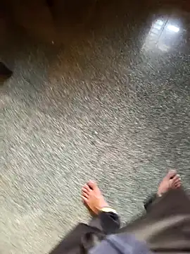 Vinay0822's cam snapshot