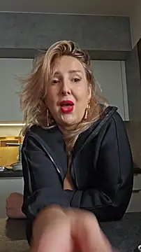 MariaRichi_ live sex cam