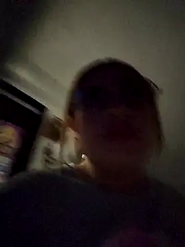 mila_curvy's cam snapshot