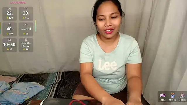 Black_novaaa's cam snapshot