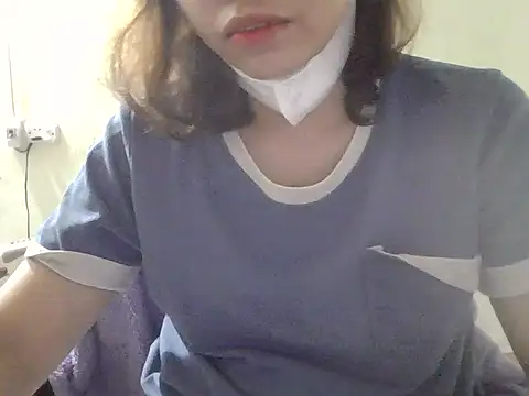 Angela-Eira's cam snapshot