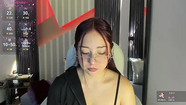 emily_layton live sex cam