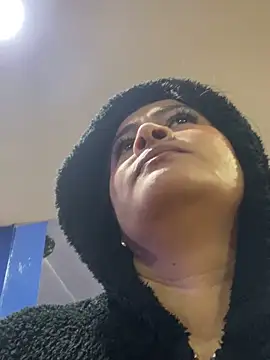 Lili__taylor live sex cam