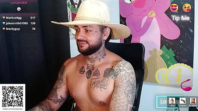 nicolastorres99 live sex cam