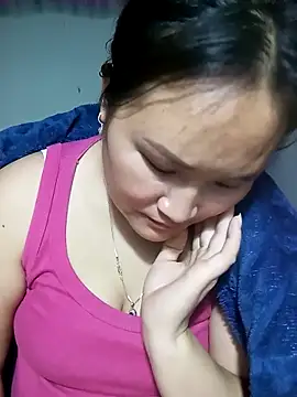 Tamara-a's cam snapshot