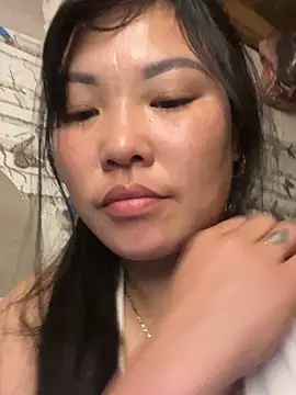 heodat-sexx's cam snapshot