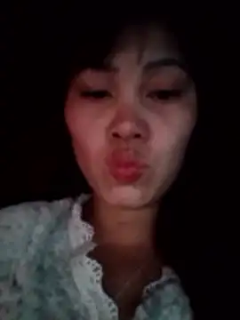 best-fucks's cam snapshot