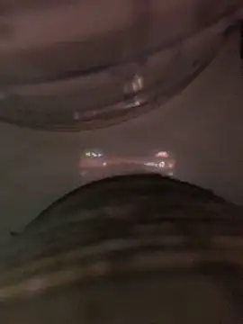 Hoa-tuylip's cam snapshot