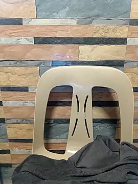 squirtshantal's cam snapshot