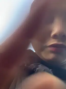 bi-bo123's cam snapshot