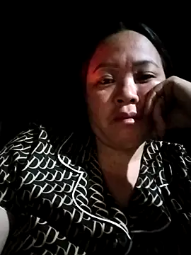 AlilaK2's cam snapshot