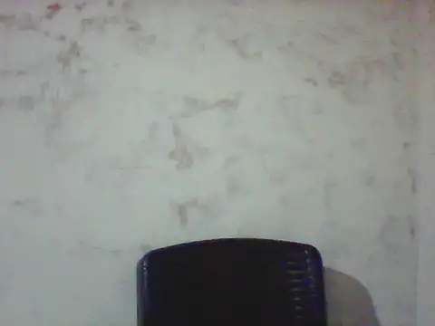 asian_joe1's cam snapshot