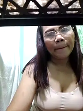 erma_joy's cam snapshot