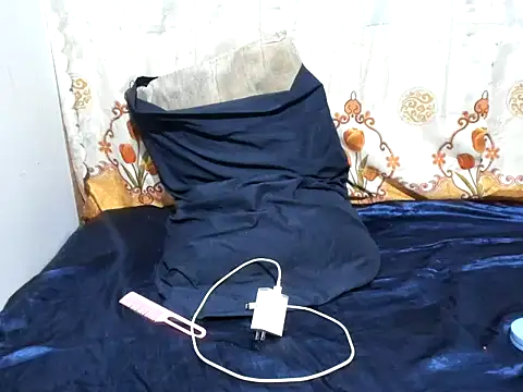 sweet_rhian's cam snapshot