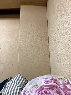 Keola_kwad's cam snapshot