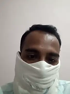 kuldeep12341's cam snapshot