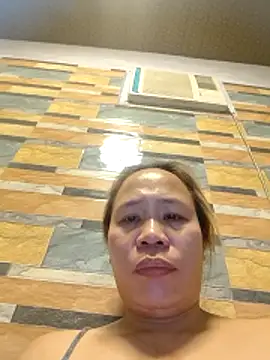 squirtshantal's cam snapshot