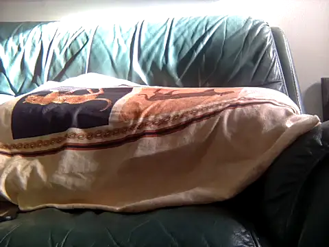 kimbo500 live sex cam