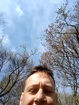 Alley87 live sex cam