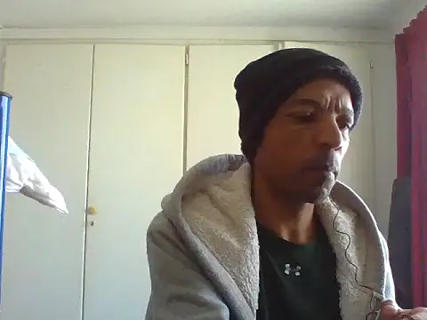 lavelle26 live sex cam