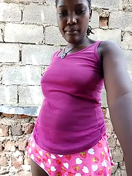 Sun_shyne22's cam snapshot