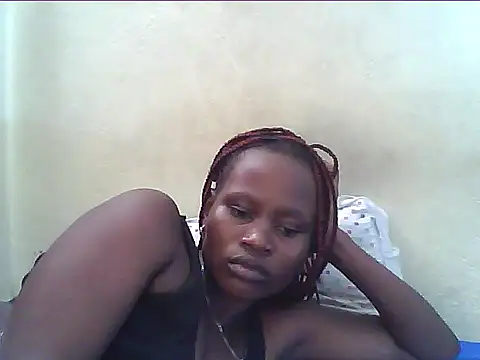 Sexyhotgal22's cam snapshot