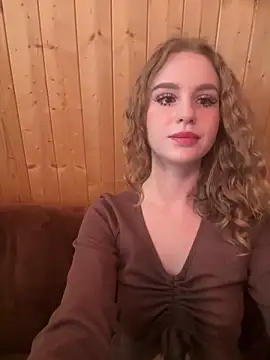 nemesidaM's cam snapshot