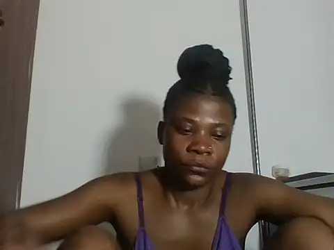 Sweetbaby004's cam snapshot