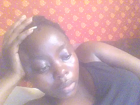 sexygrace1's cam snapshot