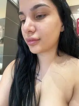 Samira30's cam snapshot