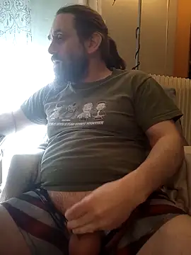 teekoine1 live sex cam