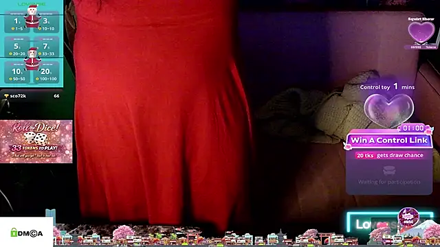 tashakaixxx live sex cam