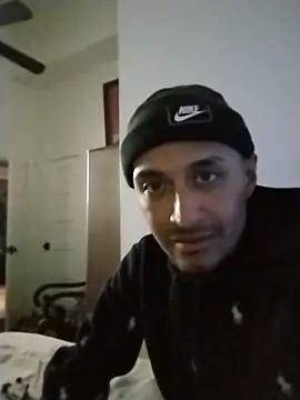 Sicksob live sex cam