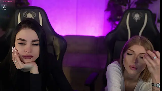 Tina_Breeze live sex cam