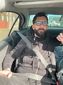 Michel_huge live sex cam