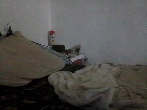 Manfuck95 live sex cam