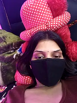 Sexy-ashi live sex cam