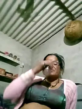 kiiuu_sexe live sex cam