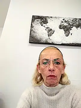 clarabell4 live sex cam