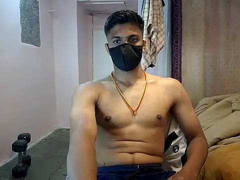 vicky0805 live sex cam