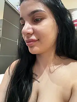 Samira30 live sex cam
