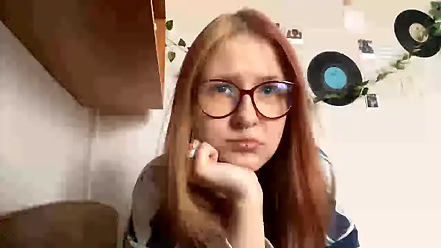 LaureenVielma's cam snapshot