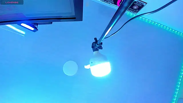 Cherry_splash live sex cam