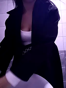 civciv77cc live sex cam