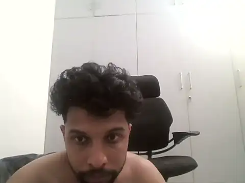 nihal4uuu live sex cam