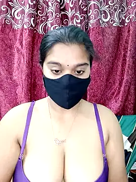 Jasmine_jaaan live sex cam